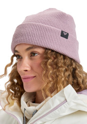 Dámska čiapka Roxy ERJHA04414-PJQ0 Folker Beanie