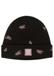 Dámska čiapka Roxy ERGHA03357-KVJ0 Hedda Beanie