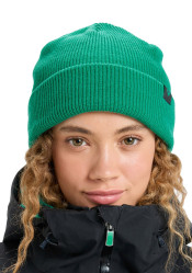 Roxy ERJHA04414-GNW0 Folker Beanie