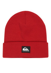 Detská čiapka Quiksilver EQBHA03102-RZM0 Brigade Beanie