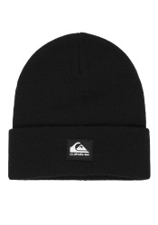 Detská čiapka Quiksilver EQBHA03102-KVJ0 Brigade Beanie