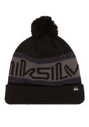Detská čiapka Quiksilver EQBHA03099-KVJ0 Summit Beanie