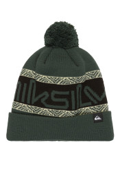 Detská čiapka Quiksilver EQBHA03099-TKR Summit Beanie