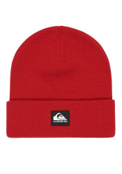 Pánska čiapka Quiksilver EQYHA03426-RZM0 Brigade Beanie