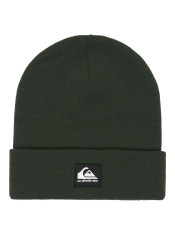 Pánska čiapka Quiksilver EQYHA03426-TKR Brigade Beanie