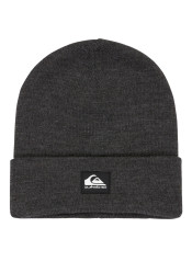 Pánska čiapka Quiksilver EQYHA03426-KRPH Brigade Beanie