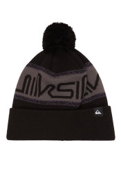 Pánska čiapka Quiksilver EQYHA03427-KVJ0 Summit Beanie