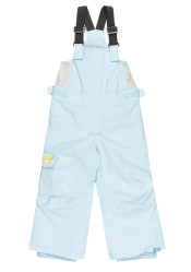 Detské nohavice Roxy ERLTP03013-BZM0 Lola Bib Snow Pant