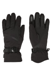 Rukavice Roxy ERJHN03262-KVJ0 Gore-Tex Fizz Gloves