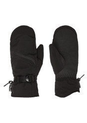 Palčiaky Roxy ERJHN03263-KVJ0 Gore-Tex Fizz Mitt Mittens