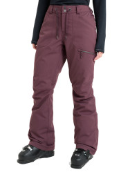 Dámske nohavice Roxy ERJTP03296-RRF0 Nadia Snow Pant