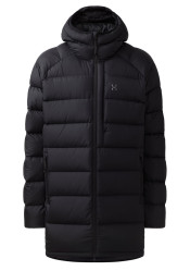 Pánsky kabát Haglöfs 608125-2C5 Rosson Down 