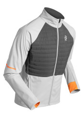 Björn Daehlie 334091 Challenge, M bunda