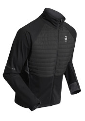 Björn Daehlie 334091 Challenge, M bunda