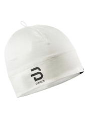 Björn Daehlie 331117-10000 Polyknit