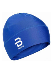 Björn Daehlie 331117-25000 Polyknit