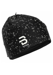 Björn Daehlie 333823-98100 Polyknit print