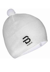 Björn Daehlie 333057-10000 Classic