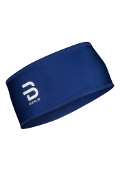 Čelenka Björn Daehlie 331119-25000 Polyknit