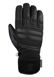 Pánske rukavice Bogner Alex R-TEX XT 26 - Black