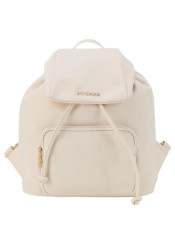 Dámsky batoh Bogner Klosters Neve Feline Birch backpack