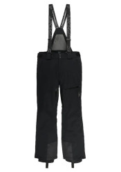 Spyder Dare Pants Lengths