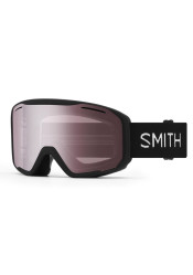 Lyžiarske okuliare Smith BLAZER Black 994U