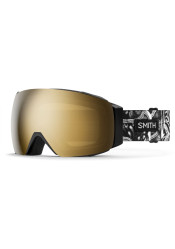 Lyžiarske okuliare Smith IO MAG Tyler Keeton Robbins Artist Series 99MN