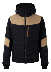 BOGNER FIRE+ICE RADEK 026