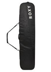Roxy ERJBA03088-KVM1 Roxy Board Sleeve