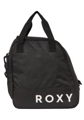 Roxy ERJBA03085-KVM1 Northa Boot
