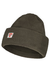 Maloja STEINBACHM alpine woods