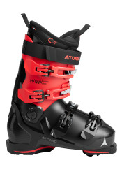 Lyžiarske topánky Atomic Hawx Ultra 100