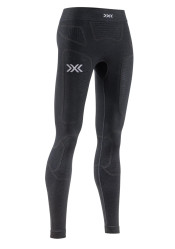 X-Bionic® Symbio Merino Pants Wmn Opal Black