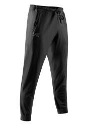 X-Bionic® X-Ential Pants X Black