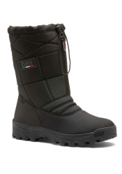 Olang Oslo Max.Tex. 81