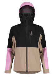 Maloja MUTMALSPITZEM._deep black multi