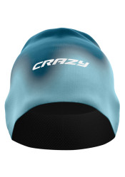Čiapka Crazy Cap Spire Thermo Woman Woman Early
