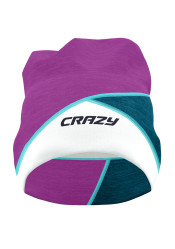 Čiapka Crazy Cap Switch Early