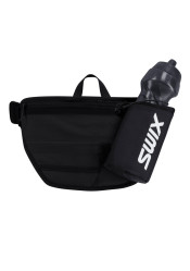 Ľadvinka Swix 15012-24-10120 Vantage Bottle Belt