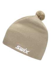 Swix 46574-94600 Tradition, čepice