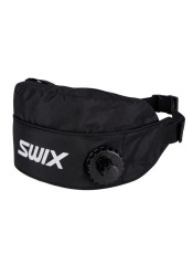 Ľadvinka Swix SW003-25-10120 Insulated Drink Belt