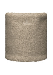 Nákrčník Jail Jam Sherpa Loop Neckwarmer 018 Mud