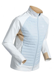 Bjorn Daehlie 334092 Challenge, W bunda