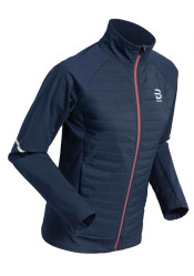 Bjorn Daehlie 334092 Challenge, W bunda