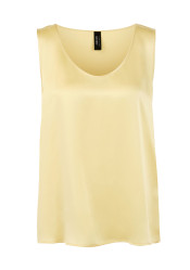 Dámsky top Marc Cain AA 61.02 W52 Top Flan 407