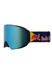 Lyžiarske okuliare Red Bull SPECT JAMM-07BL3