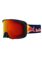 Lyžiarske okuliare Red Bull SPECT JIBB-01RE2