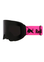 Lyžiarske okuliare Red Bull SPECT JAMM-12BK3