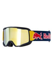 Lyžiarske okuliare Red Bull SPECT NEON-03YE2